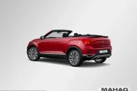 Volkswagen T-Roc din 2023 cu 18.203 km - oferta VOL228421 - foto 27