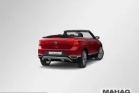 Volkswagen T-Roc din 2023 cu 18.203 km - oferta VOL228421 - foto 29