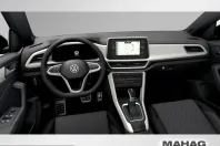 Volkswagen T-Roc din 2023 cu 18.203 km - oferta VOL228421 - foto 32