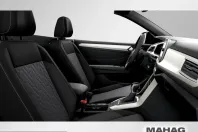 Volkswagen T-Roc din 2023 cu 18.203 km - oferta VOL228421 - foto 33