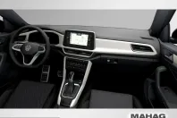 Volkswagen T-Roc din 2023 cu 18.203 km - oferta VOL228421 - foto 34