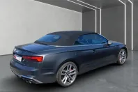 Audi S5 din 2023 cu 36.842 km - oferta AUD228422 - foto 3