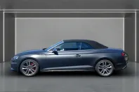 Audi S5 din 2023 cu 36.842 km - oferta AUD228422 - foto 4