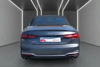 Audi S5 din 2023 cu 36.842 km - oferta AUD228422 - foto 6