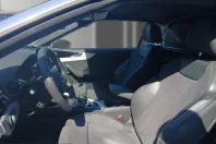 Audi S5 din 2023 cu 36.842 km - oferta AUD228422 - foto 7