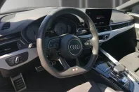 Audi S5 din 2023 cu 36.842 km - oferta AUD228422 - foto 8