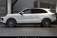 Porsche Cayenne din 2025 cu 23.649 km - oferta POR228423 - foto 3