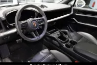 Porsche Cayenne din 2025 cu 23.649 km - oferta POR228423 - foto 5