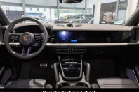 Porsche Cayenne din 2025 cu 23.649 km - oferta POR228423 - foto 6