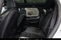 Porsche Cayenne din 2025 cu 23.649 km - oferta POR228423 - foto 7