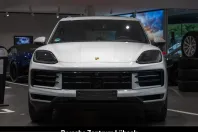 Porsche Cayenne din 2025 cu 23.649 km - oferta POR228423 - foto 8