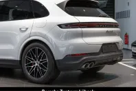 Porsche Cayenne din 2025 cu 23.649 km - oferta POR228423 - foto 11