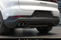 Porsche Cayenne din 2025 cu 23.649 km - oferta POR228423 - foto 13