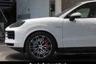 Porsche Cayenne din 2025 cu 23.649 km - oferta POR228423 - foto 14