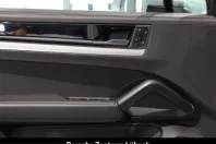 Porsche Cayenne din 2025 cu 23.649 km - oferta POR228423 - foto 16