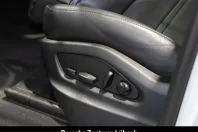 Porsche Cayenne din 2025 cu 23.649 km - oferta POR228423 - foto 18