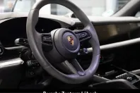 Porsche Cayenne din 2025 cu 23.649 km - oferta POR228423 - foto 20