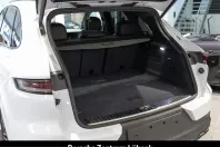 Porsche Cayenne din 2025 cu 23.649 km - oferta POR228423 - foto 22
