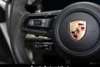 Porsche Cayenne din 2025 cu 23.649 km - oferta POR228423 - foto 25