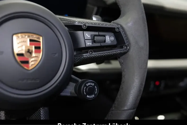 Porsche Cayenne din 2025 cu 23.649 km - oferta POR228423 - foto 26
