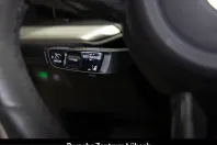 Porsche Cayenne din 2025 cu 23.649 km - oferta POR228423 - foto 27