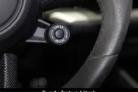 Porsche Cayenne din 2025 cu 23.649 km - oferta POR228423 - foto 28