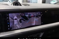 Porsche Cayenne din 2025 cu 23.649 km - oferta POR228423 - foto 36