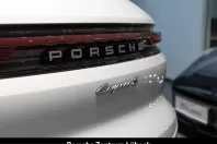 Porsche Cayenne din 2025 cu 23.649 km - oferta POR228423 - foto 38