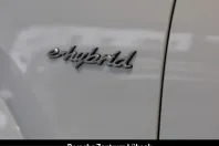 Porsche Cayenne din 2025 cu 23.649 km - oferta POR228423 - foto 39