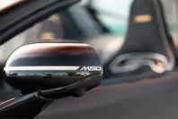 McLaren Artura din 2025 cu 7.800 km - oferta MCL228424 - foto 9