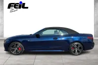 BMW 420i (Seria 4) din 2025 cu 12.300 km - oferta BMW228426 - foto 2