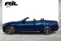 BMW 420i (Seria 4) din 2025 cu 12.300 km - oferta BMW228426 - foto 3