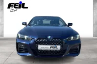BMW 420i (Seria 4) din 2025 cu 12.300 km - oferta BMW228426 - foto 4