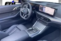 BMW 420i (Seria 4) din 2025 cu 12.300 km - oferta BMW228426 - foto 6