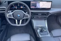 BMW 420i (Seria 4) din 2025 cu 12.300 km - oferta BMW228426 - foto 7