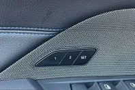 BMW 420i (Seria 4) din 2025 cu 12.300 km - oferta BMW228426 - foto 14