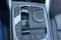 BMW 420i (Seria 4) din 2025 cu 12.300 km - oferta BMW228426 - foto 16