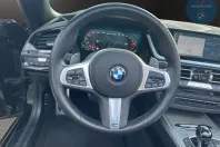 BMW Z4 M40 din 2023 cu 22.491 km - oferta BMW228427 - foto 6