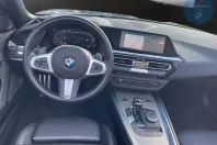 BMW Z4 M40 din 2023 cu 22.491 km - oferta BMW228427 - foto 8