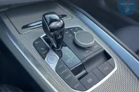 BMW Z4 M40 din 2023 cu 22.491 km - oferta BMW228427 - foto 9