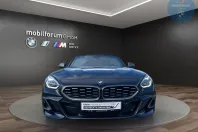 BMW Z4 M40 din 2023 cu 22.491 km - oferta BMW228427 - foto 11