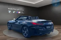 BMW Z4 M40 din 2023 cu 22.491 km - oferta BMW228427 - foto 12
