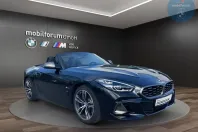 BMW Z4 M40 din 2023 cu 22.491 km - oferta BMW228427 - foto 15