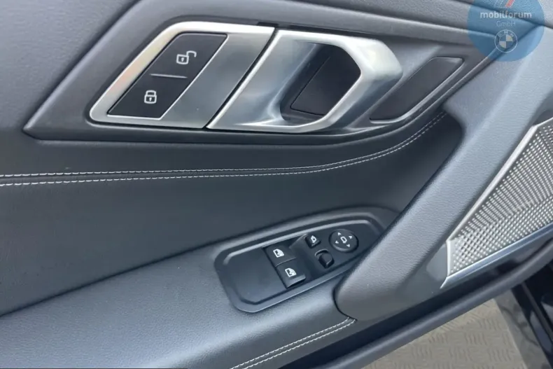 BMW Z4 M40 din 2023 cu 22.491 km - oferta BMW228427 - foto 17