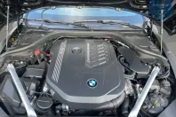 BMW Z4 M40 din 2023 cu 22.491 km - oferta BMW228427 - foto 19