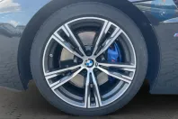 BMW Z4 M40 din 2023 cu 22.491 km - oferta BMW228427 - foto 20