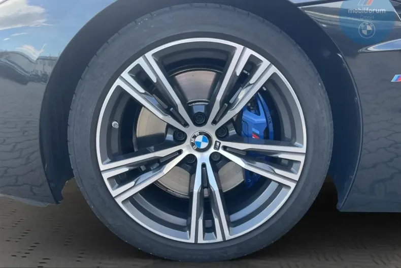 BMW Z4 M40 din 2023 cu 22.491 km - oferta BMW228427 - foto 20