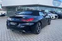 BMW Z4 M40 din 2023 cu 22.491 km - oferta BMW228427 - foto 24