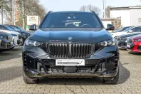 BMW X5 (Seria X) din 2025 cu 12.700 km - oferta BMW228429 - foto 2