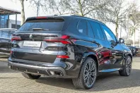 BMW X5 (Seria X) din 2025 cu 12.700 km - oferta BMW228429 - foto 4